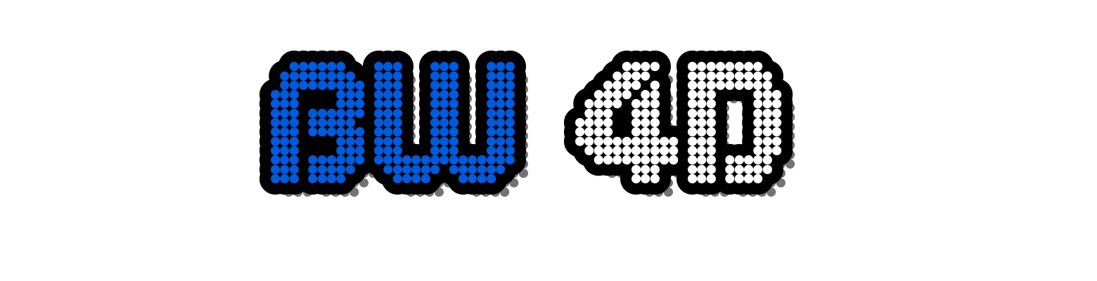 BW4D